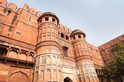 Agra20