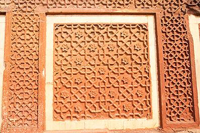 Agra23