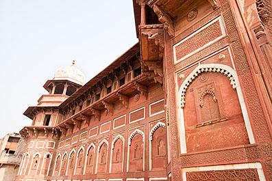 Agra24
