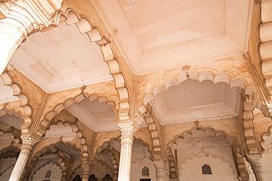 Agra32