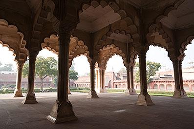 Agra34