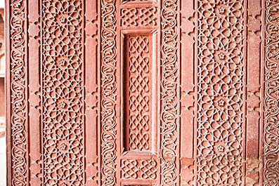 Agra36