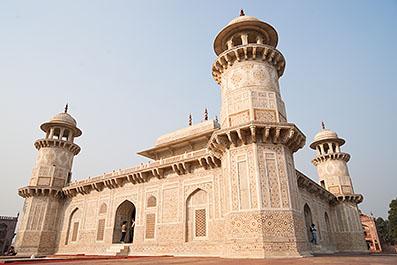 Agra39