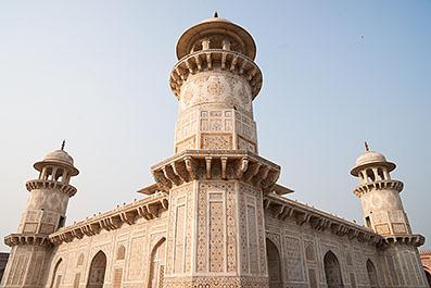 Agra42