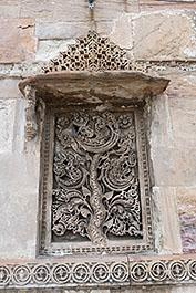 Ahmedabad02