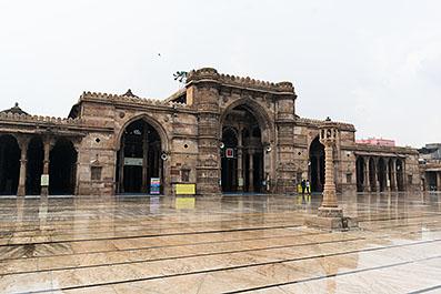 Ahmedabad03