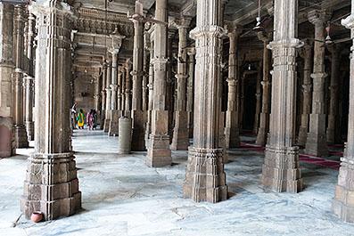 Ahmedabad04