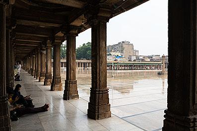 Ahmedabad05