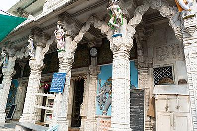 Ahmedabad06