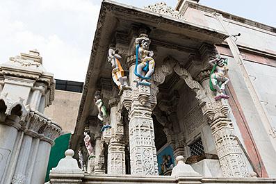 Ahmedabad07