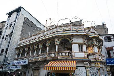 Ahmedabad08