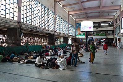 Ahmedabad09