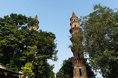Ahmedabad10