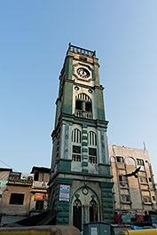 Ahmedabad11