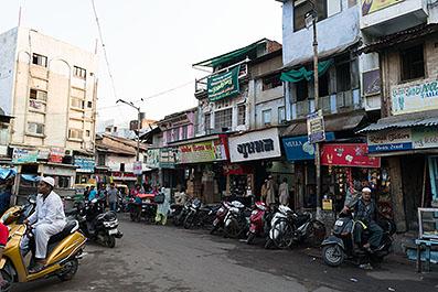 Ahmedabad13