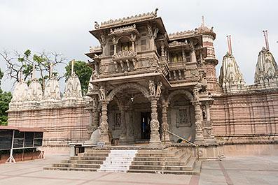 Ahmedabad14