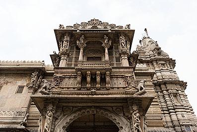 Ahmedabad15