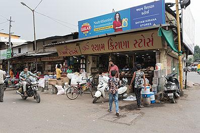 Ahmedabad17