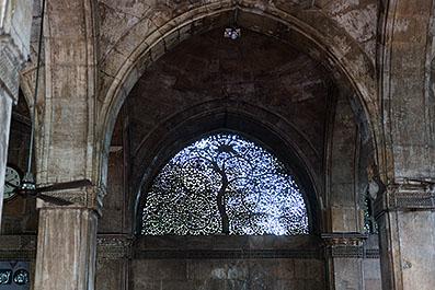 Ahmedabad20