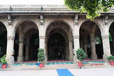 Ahmedabad21