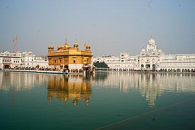 Amritsar01