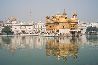 Amritsar02