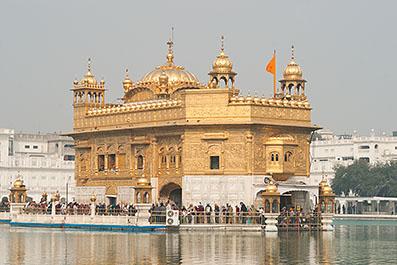 Amritsar03