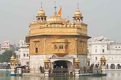 Amritsar04