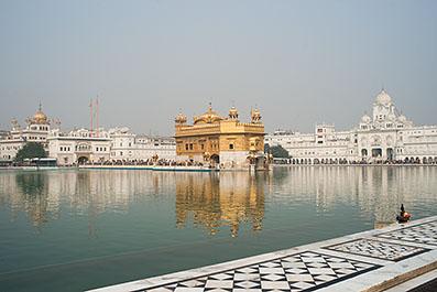 Amritsar05