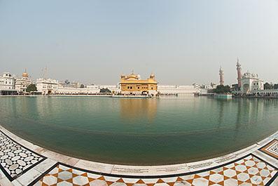 Amritsar06
