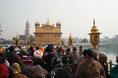 Amritsar07
