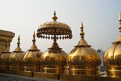 Amritsar08