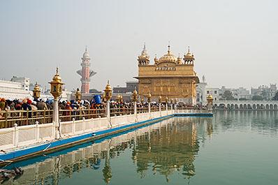 Amritsar09