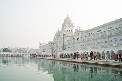 Amritsar10