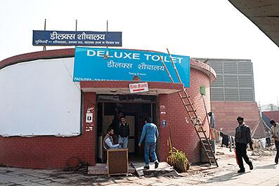 Delhi01