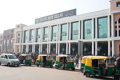Delhi02
