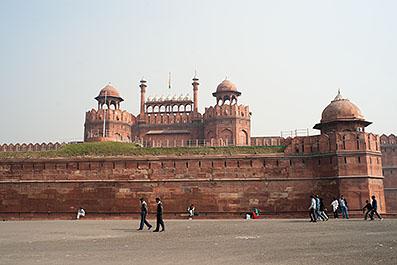 Delhi06
