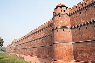 Delhi07