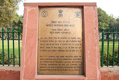 Delhi08