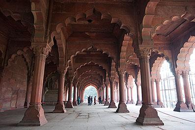 Delhi09