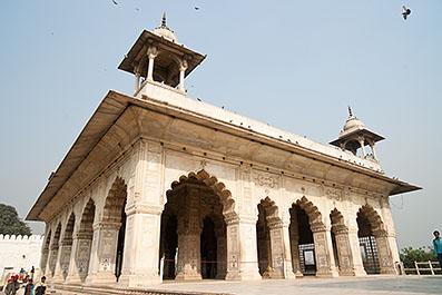 Delhi10