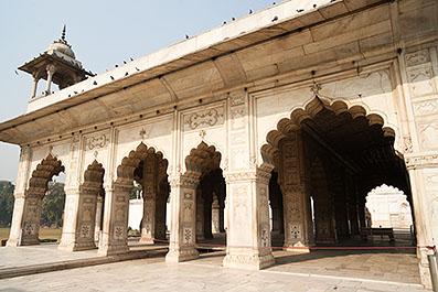 Delhi11