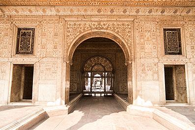Delhi13