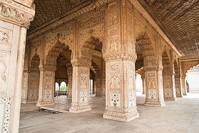 Delhi14