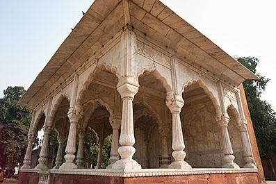 Delhi15