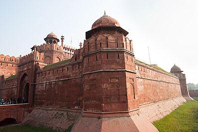 Delhi16