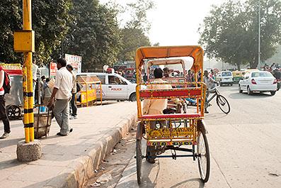 Delhi17
