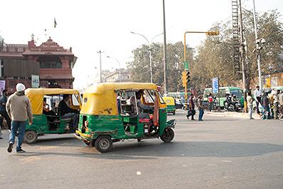 Delhi19