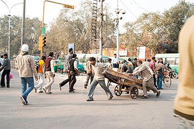 Delhi20
