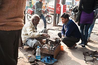 Delhi21